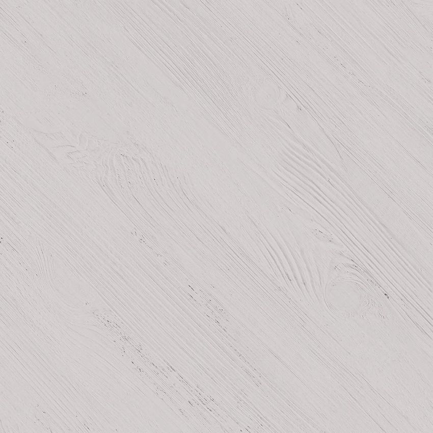 Azori Scandi Grey 42x24 ID 474271 - 1