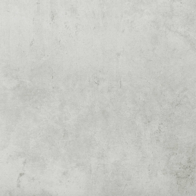 Paradyz Scratch Bianco Gres Polpoler 59.8x59.8 ID 469464 - 1