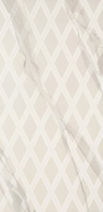 Supergres Selection Rombi Calacatta 40x80 ID 131328 - 1