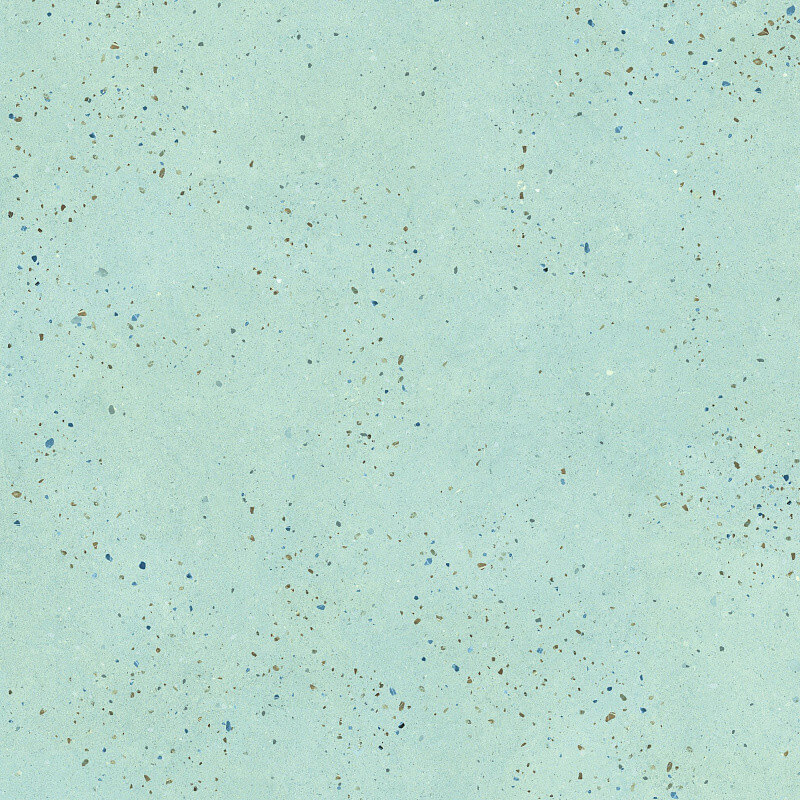 Peronda Sensa Pav. Green 90x90 ID 479556 - 1