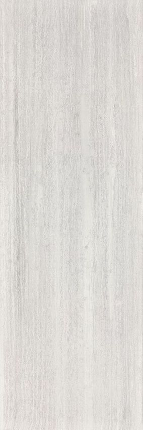 Rako Senso WADVE027 20x60 ID 378317 - 1