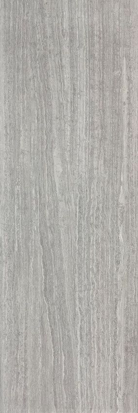 Rako Senso WADVE028 20x60 ID 378319 - 1