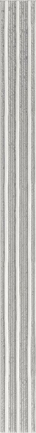 Rako Senso WLASZ028 4.5x60 ID 378332 - 1
