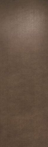 Laminam Seta Glace 100x300 ID 307065 - 1