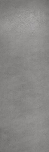 Laminam Seta Gris 100x300 ID 307063 - 1
