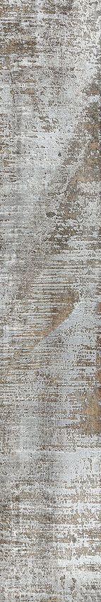 Oset Sherwood Grey 15x90 ID 377471 - 1