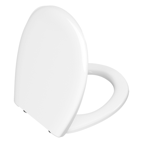 Сиденье для унитаза VitrA Universal 801-003-019 купить в Москве.
