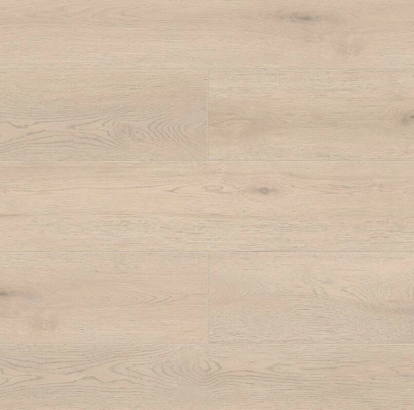 Напольные покрытия Кварц-винил Norland Sigrid LVT Eli 1003-6 - 1