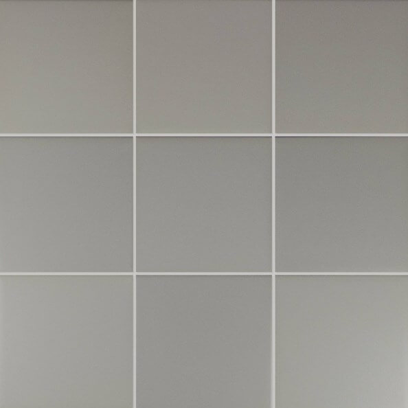 Wow Six Grey 11.7x11.7 ID 436930 - 1