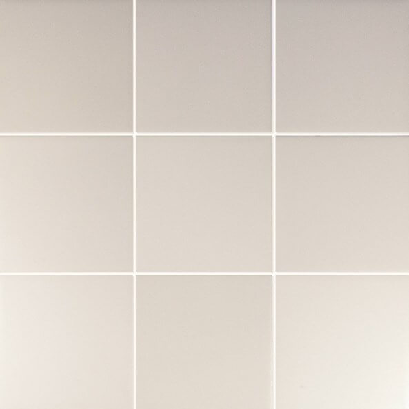 Wow Six White 11.7x11.7 ID 436931 - 1
