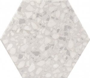Durstone Six Terazzo Talk 23x27 ID 443531 - 1