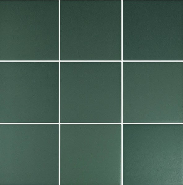 Wow Six Green 11.7x11.7 ID 436926 - 1
