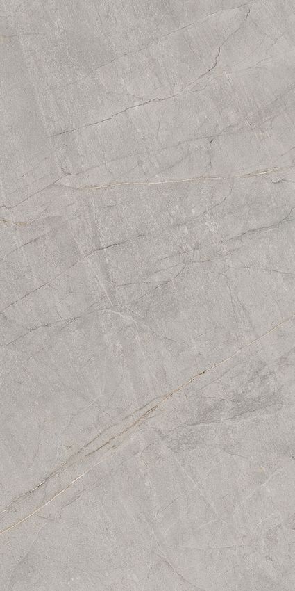 Colorker Sky Grey Rect Pul 60x120 ID 456917 - 1