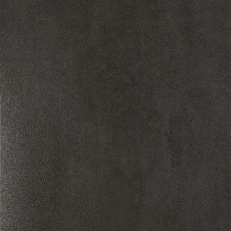 Emigres Slab Negro 60x60 ID 493866 - 1