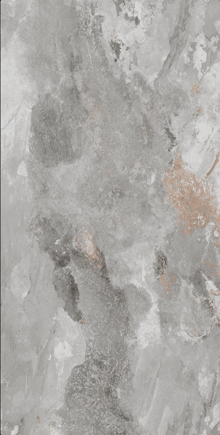 Pamesa Slate Way Ash 60x120 ID 502560 - 1
