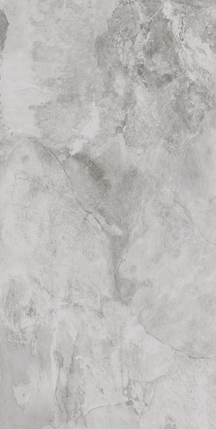 Pamesa Slate Way Pearl 60x120 ID 502566 - 1