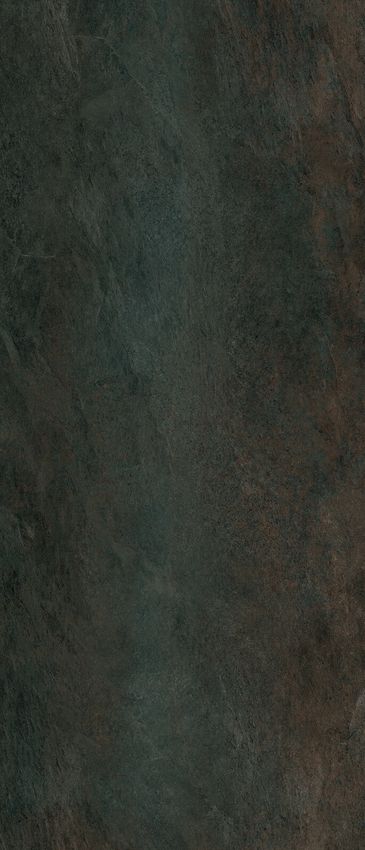 Tau Ceramica Slatestone Mat 120x280 ID 510080 - 1