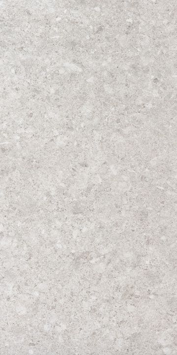 Lea Ceramiche Slimtech Side Stone Hidden Light 120x278 ID 522013 - 1