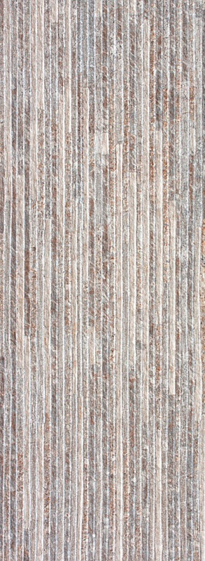 Porcelanicos HDC Smart Gris 33.3x90 ID 504539 - 1