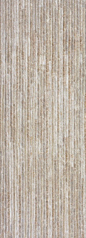 Porcelanicos HDC Smart Noce 33.3x90 ID 504542 - 1
