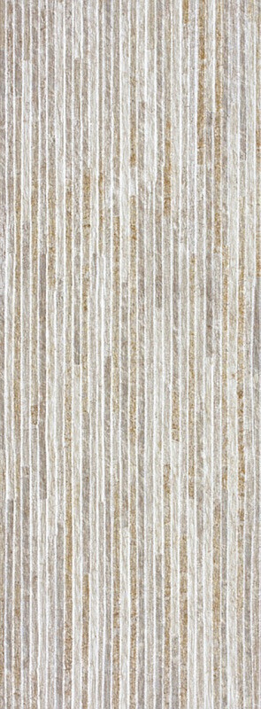 Porcelanicos HDC Smart Sand 33.3x90 ID 504546 - 1
