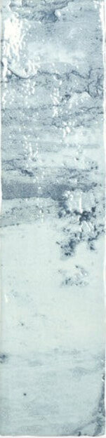 APE Snap Sky 7.5x30 ID 414165 - 1