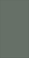 Wow Solid S Moss 6.2x12.5 ID 444742 - 1
