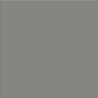 Wow Solid Xs Ash 6.2x6.2 ID 444751 - 1