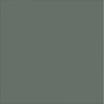 Wow Solid Xs Moss 6.2x6.2 ID 444750 - 1