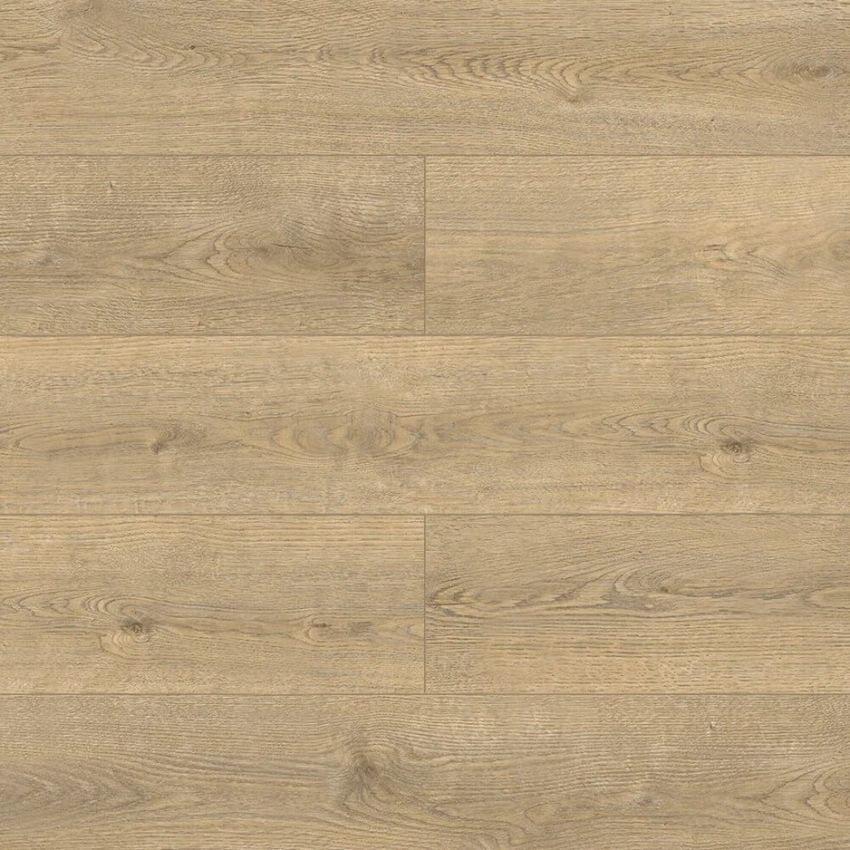 Напольные покрытия Кварц-винил Alpine Floor Solo Plus Комодо ЕСО 14-701 - 1