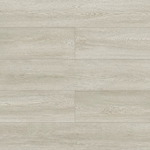 Напольные покрытия Кварц-винил Alpine Floor Solo Plus Виваче ЕСО 14-201 - 1