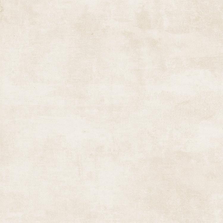Halcon Southampton Cortals Marfil 45x45 ID 496402 - 1