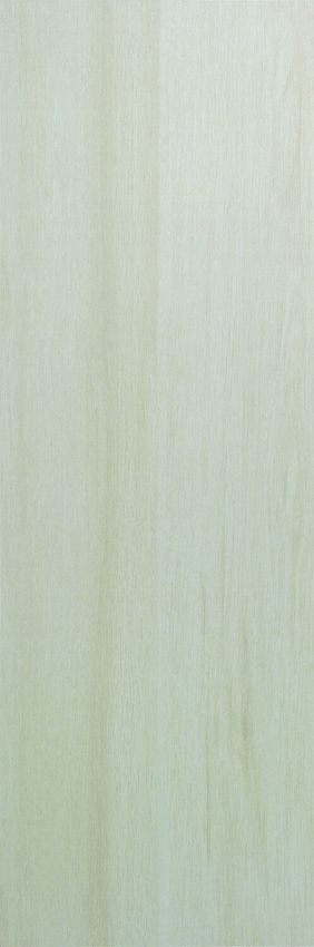 El Molino Spa Base Bone 30x90 ID 389140 - 1