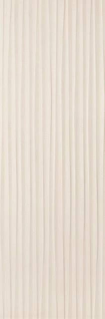 Durstone Сrayon White 40x120 ID 474889 - 1