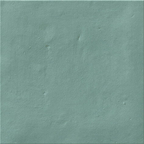 Wow Stardust Teal 15x15 ID 468468 - 1