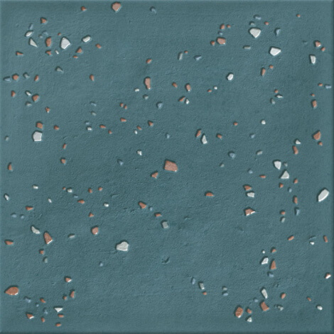 Wow Stardust Pebbles Ocean 15x15 ID 468472 - 1