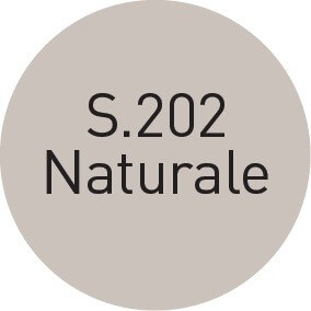 Затирка Litokol Starlike Evo S.202 Naturale 1 кг купить в Москве