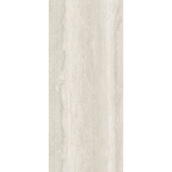 TechGres Stone 2.0 Travertin Beige 120x270 ID 555083 - 1