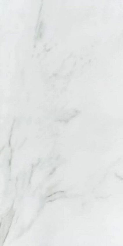 Marjan Stone Crystal White 60x120 ID 523532 - 1