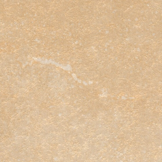 Exagres Stone Ocre 33x33 ID 379779 - 1