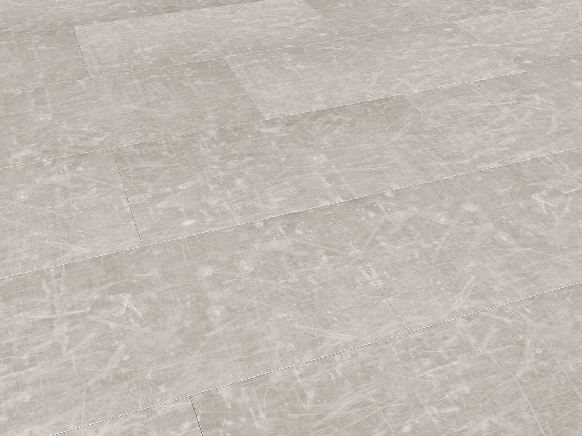 Напольные покрытия Кварц-винил Ecoclick Stone Синай NOX-1660 - 1