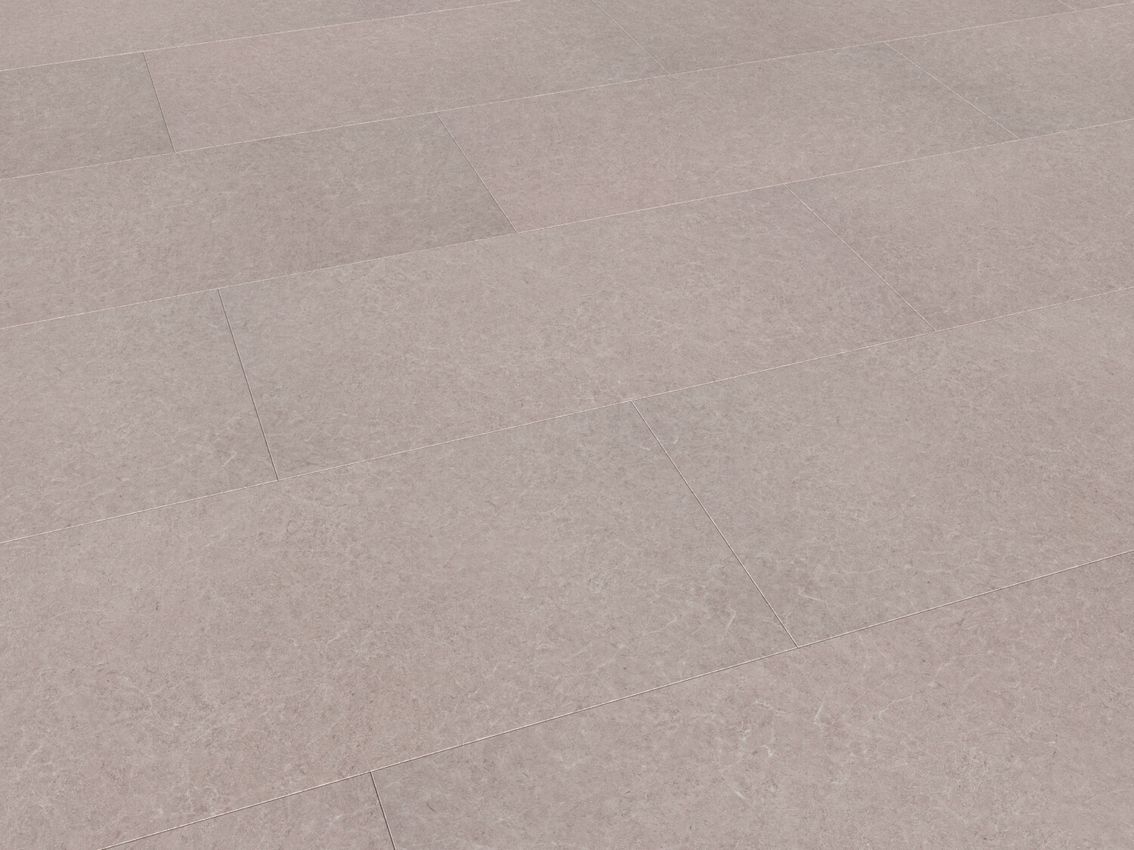 Напольные покрытия Кварц-винил Ecoclick Stone Чогори NOX-1652 - 1