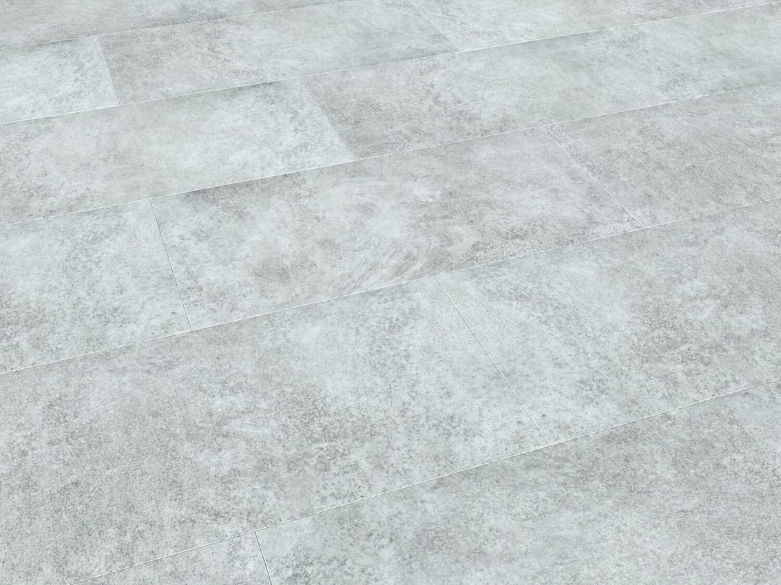 Напольные покрытия Кварц-винил Ecoclick Stone Иджен NOX-1663 - 1