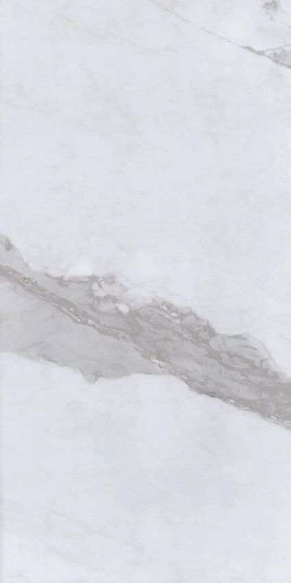 Marjan Stone Silva White 60x120 ID 523557 - 1