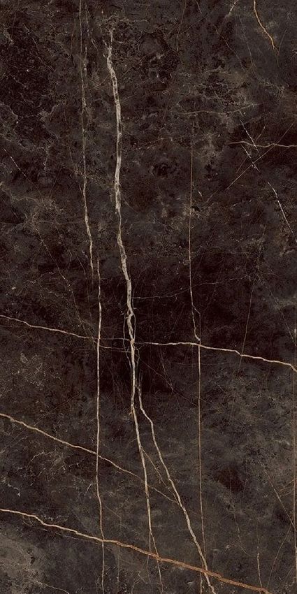 Marjan Stone Vision Black 60x120 ID 523558 - 1