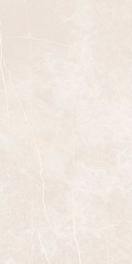 Marjan Stone Vision Light Beige 60x120 ID 523560 - 1