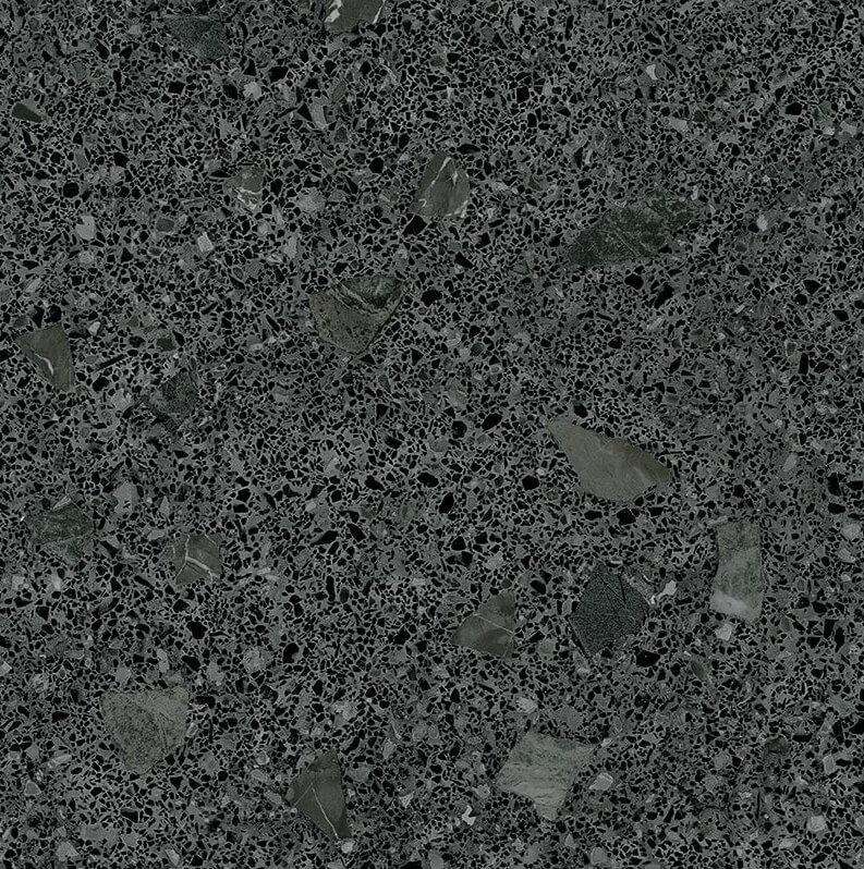 Arcana Stracciatella Miscela-R Grafito 80x80 ID 403706 - 1