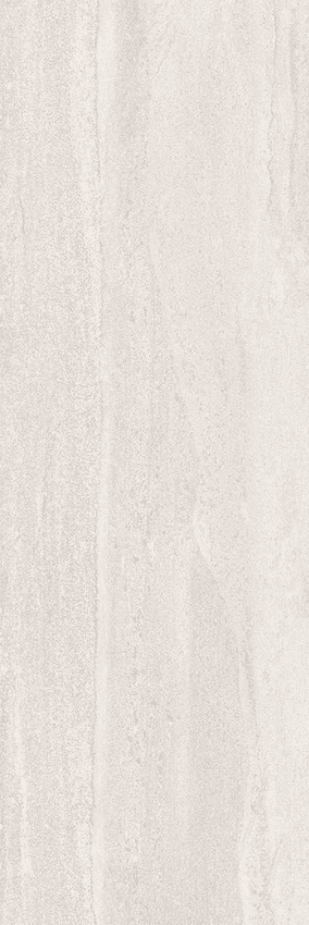Ibero Strata Beige 30x90 ID 555760 - 1