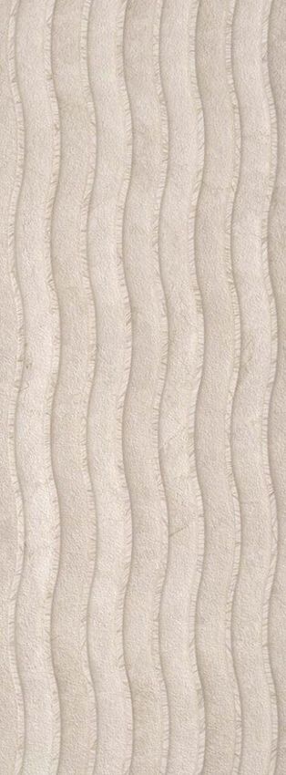 STN Ceramica Stream OS grey Mt. 33.3x90 ID 463099 - 1