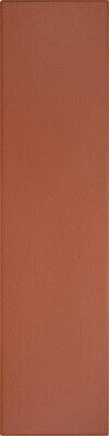 Equipe Stromboli Canyon 9.2x36.8 ID 426207 - 1
